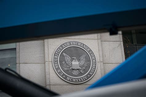 Jarkesy v. SEC: A Fifth Circuit decision could throw the  .